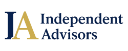 logo 250x100 (1)